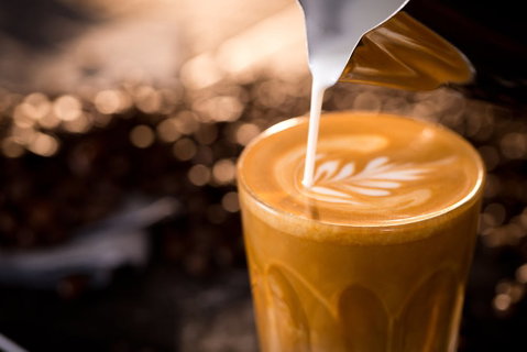 The Coffee Club - Innaloo - Holiday Sunshine Coast 0
