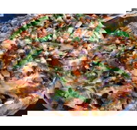 Three Wishes - Sunshine Coast Tourism