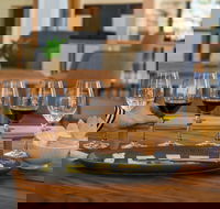 Tim Adams Wines - Holiday Sunshine Coast