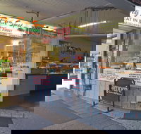 Tony's Fun Spot - Sunshine Coast Tourism