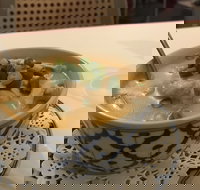 Top Thai - Holiday Sunshine Coast