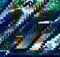 Tsunami - Sunshine Coast Tourism