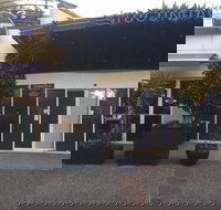 Tugun Tavern - Sunshine Coast Tourism