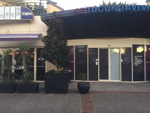 Tugun Tavern - Sunshine Coast Tourism 0