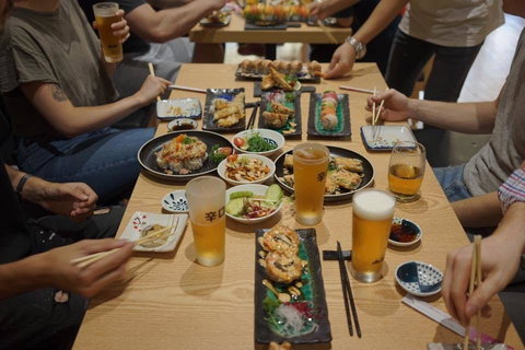 Yuki In The Hills - Holiday Sunshine Coast 0