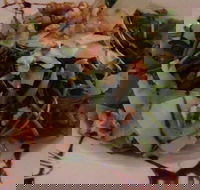 Angies Italian Kitchen - Sunshine Coast Tourism