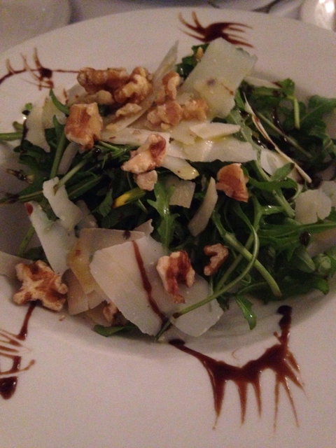 Angies Italian Kitchen - Holiday Sunshine Coast 0