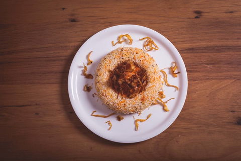 Apres Bar And Cafe - Sunshine Coast Tourism 0