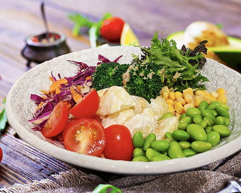 Avo Pizza - Beaumaris - Sunshine Coast Tourism 0