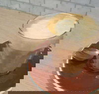 Bacetto - Sunshine Coast Tourism