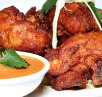 BAPS Nepalese Restaurant - Sunshine Coast Tourism