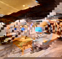 Basement Brewhouse - Sunshine Coast Tourism