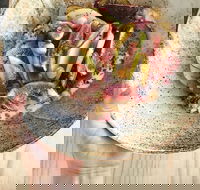 Bellagio Tuckshop - Holiday Sunshine Coast