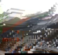 Bellingen Greengrocers - Holiday Sunshine Coast