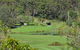 Bermagui Country Club - thumb 1