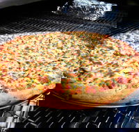 Big Pappa's Pizza - Goodna - Holiday Sunshine Coast