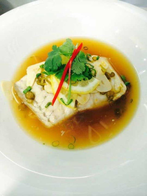 Bluff Kup - Sunshine Coast Tourism 0