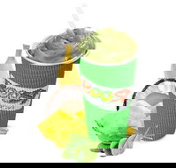 Boost juice - North Narrabeen - Sunshine Coast Tourism