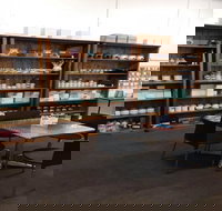 Bourke's Best Bites - Sunshine Coast Tourism