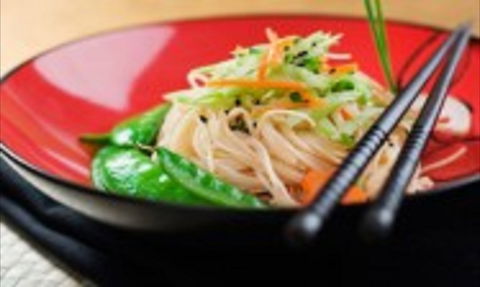 Camden Thai Restaurant - Sunshine Coast Tourism 0