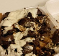 Casablanca Kebab - Sunshine Coast Tourism