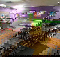 Chomolungma - Sunshine Coast Tourism