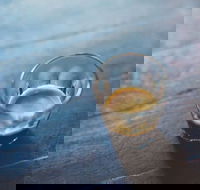 Convent Bakery - Sunshine Coast Tourism