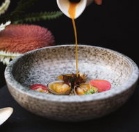 Deer Duck Bistro - Holiday Sunshine Coast