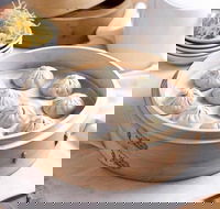 Din Tai Fung - Miranda - Sunshine Coast Tourism