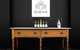 Domaine Simha - thumb 0