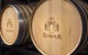 Domaine Simha - thumb 2