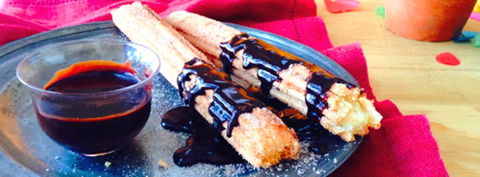 Donut King - Greensborough - Holiday Sunshine Coast 0