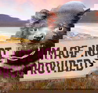 Earthy Eats - Sunshine Coast Tourism