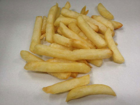 Easy Bite - Sunshine Coast Tourism 0