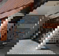 Eat Sushi Cammeray - Holiday Sunshine Coast