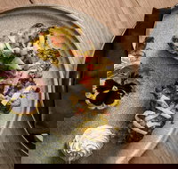 Elichi - Sunshine Coast Tourism