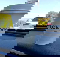 Excelsior Deli Pty Ltd - Sunshine Coast Tourism