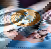 Extraction Artisan Coffee - Sunshine Coast Tourism