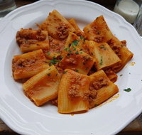 Ferrovia Deli  Fine Foods - Sunshine Coast Tourism
