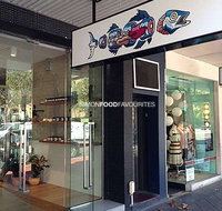 Fish Butchery - Sunshine Coast Tourism