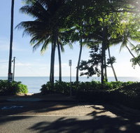 Fratelli on Trinity - Sunshine Coast Tourism