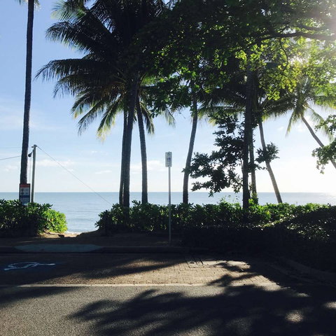 Fratelli On Trinity - Sunshine Coast Tourism 0