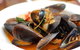 Fratelli Fresh - Dawes Point - thumb 0