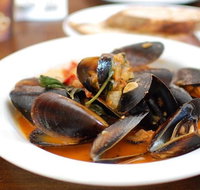 Fratelli Fresh - Dawes Point - Sunshine Coast Tourism