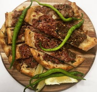 Gala's Grill  Pide - Sunshine Coast Tourism