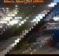 Gloria Jean's Coffee - Helensvale - Sunshine Coast Tourism