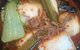 Hakka Popo - thumb 0