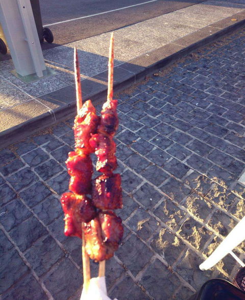 Harvest Coffee - Sunshine Coast Tourism 0