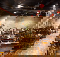 Himalaya Bakery  Cafe - Sunshine Coast Tourism