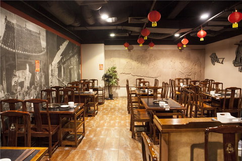 Himalaya Bakery & Cafe - Sunshine Coast Tourism 0